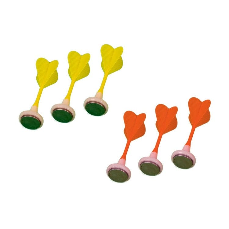 My Hood Basketställning Med Dart SKU EUP-304030 EAN 5704035340302