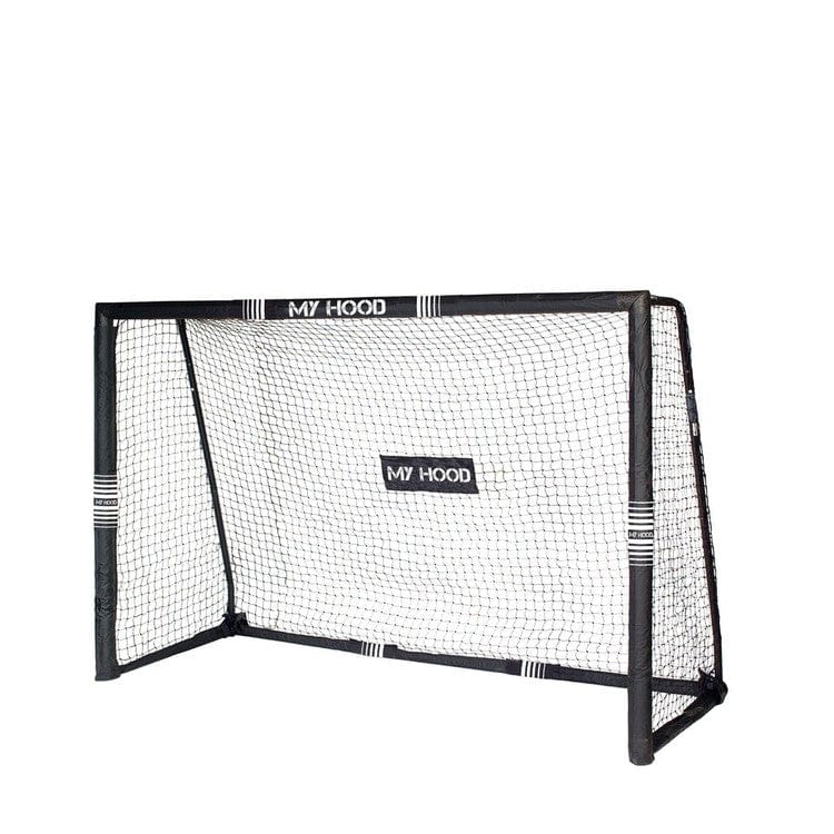 My Hood Chile Fotbollsmål 180x120 SKU EUP-302310 EAN 5704035323107