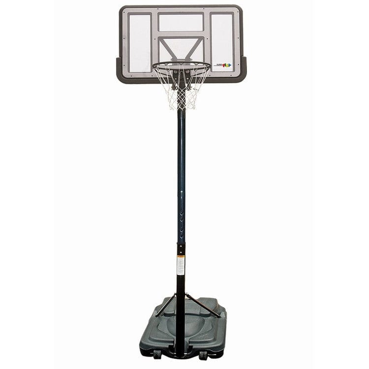 My Hood College Basketställning SKU EUP-304005 EAN 5704035340050