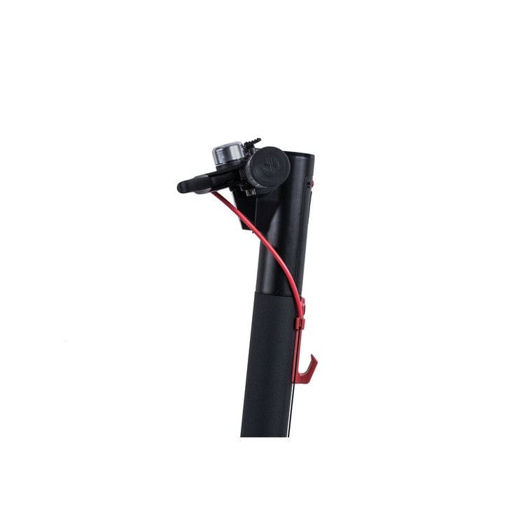 My Hood GLX El-Sparkcykel SKU EUP-508080 EAN 5704035580807
