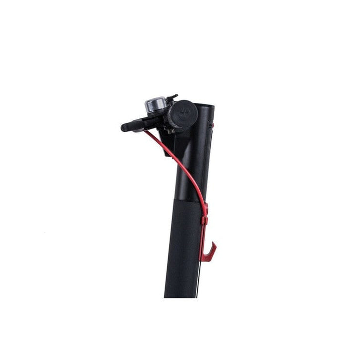 My Hood GLX El-Sparkcykel SKU EUP-508080 EAN 5704035580807