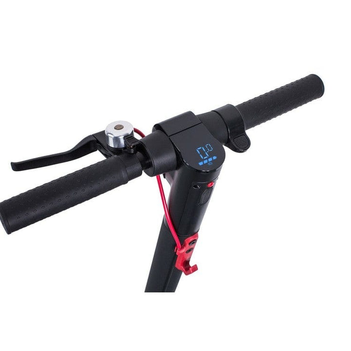 My Hood GLX El-Sparkcykel SKU EUP-508080 EAN 5704035580807