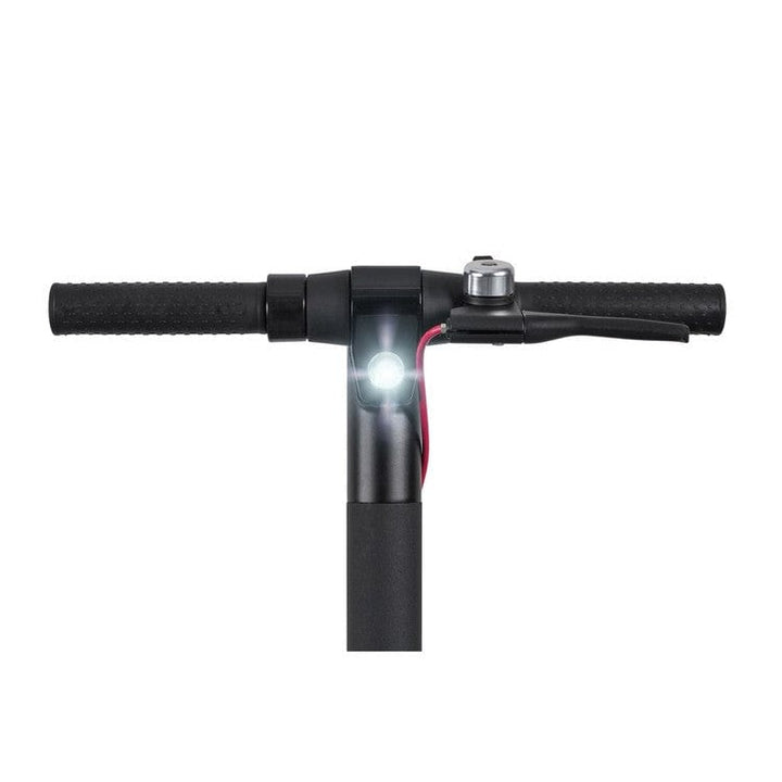 My Hood GLX El-Sparkcykel SKU EUP-508080 EAN 5704035580807