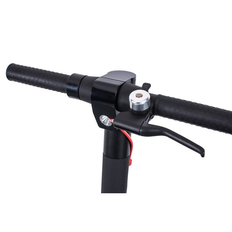 My Hood GLX El-Sparkcykel SKU EUP-508080 EAN 5704035580807