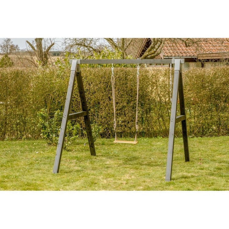 My Hood Homegoal Mini Gungställning SKU EUP-302170 EAN 5704035321707