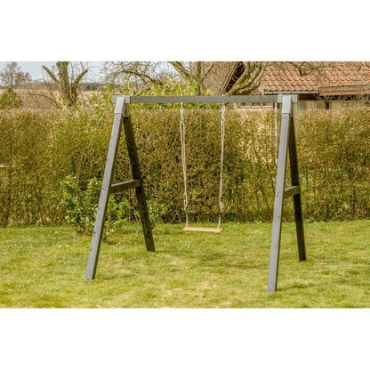 My Hood Homegoal Mini Gungställning SKU EUP-302170 EAN 5704035321707