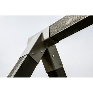 My Hood Homegoal Mini Gungställning SKU EUP-302170 EAN 5704035321707