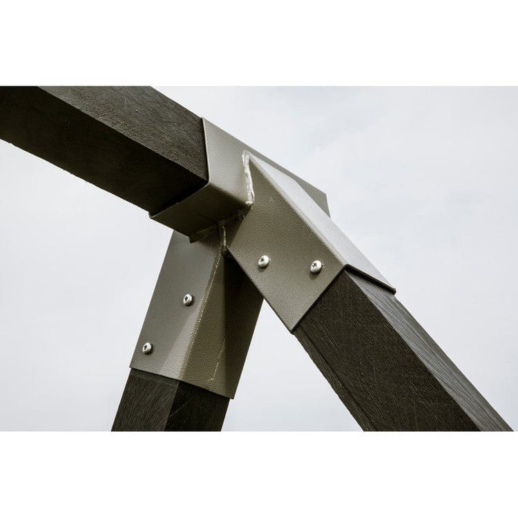 My Hood Homegoal Mini Gungställning SKU EUP-302170 EAN 5704035321707