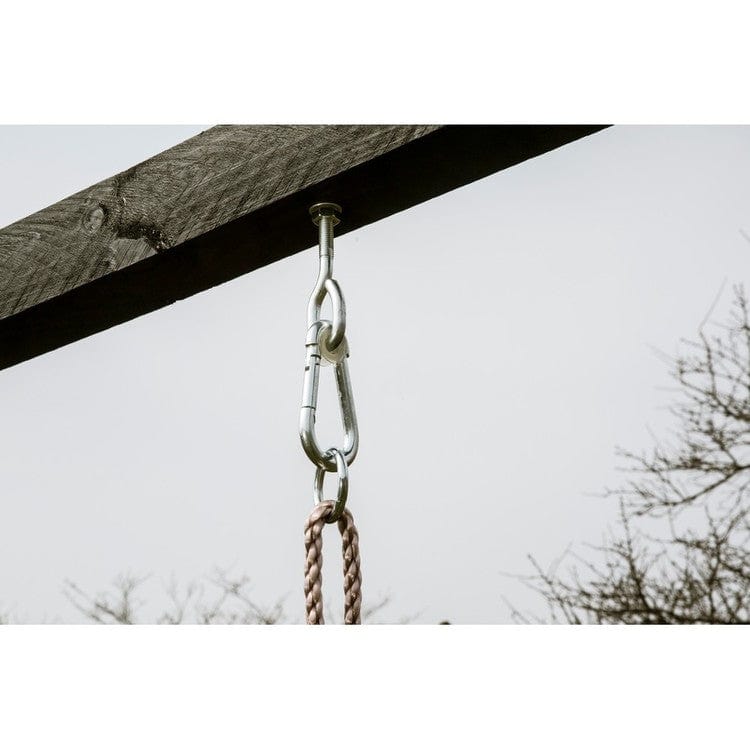 My Hood Homegoal Mini Gungställning SKU EUP-302170 EAN 5704035321707