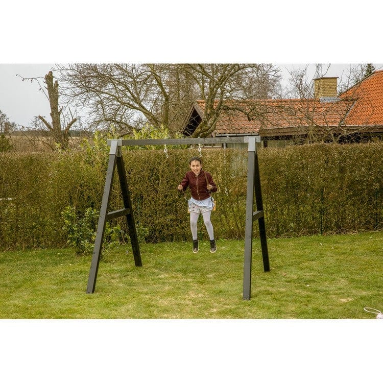 My Hood Homegoal Mini Gungställning SKU EUP-302170 EAN 5704035321707