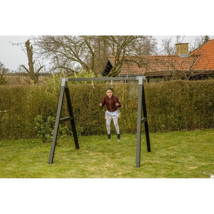 My Hood Homegoal Mini Gungställning SKU EUP-302170 EAN 5704035321707