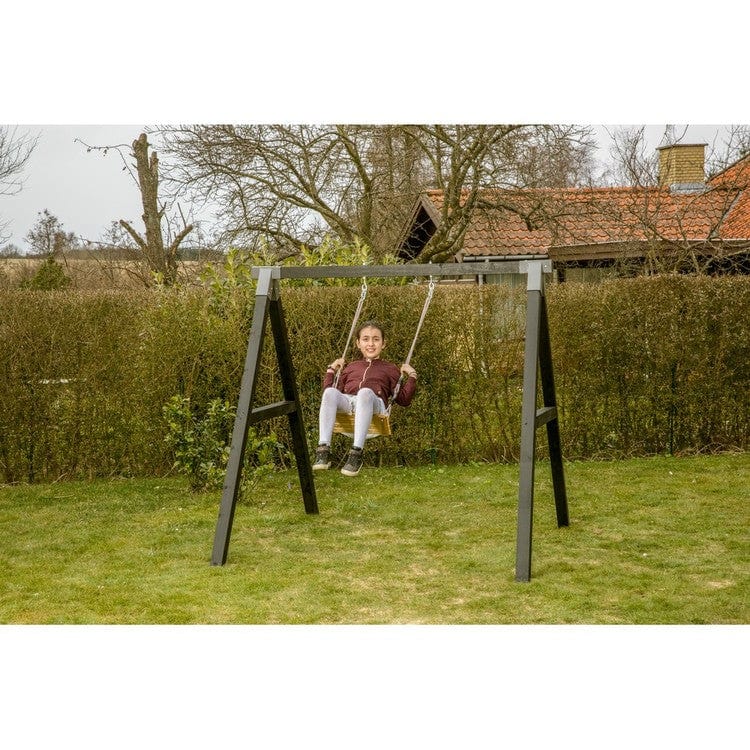 My Hood Homegoal Mini Gungställning SKU EUP-302170 EAN 5704035321707