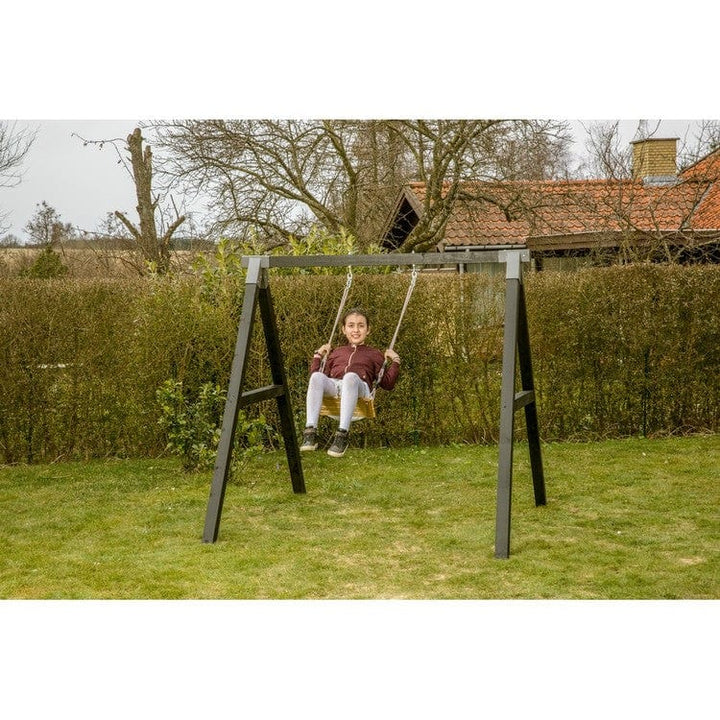 My Hood Homegoal Mini Gungställning SKU EUP-302170 EAN 5704035321707