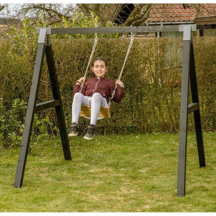 My Hood Homegoal Mini Gungställning SKU EUP-302170 EAN 5704035321707
