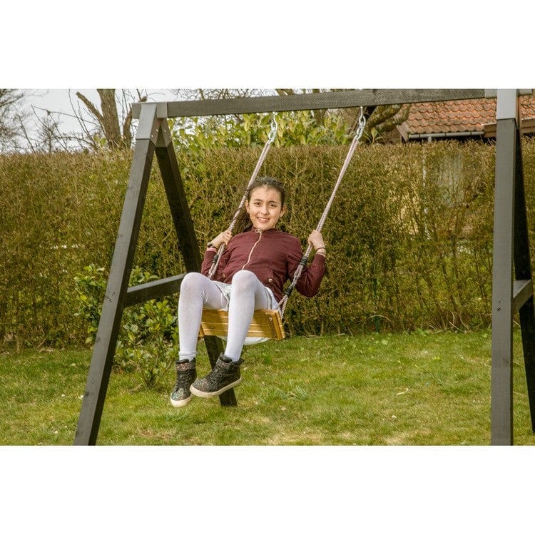 My Hood Homegoal Mini Gungställning SKU EUP-302170 EAN 5704035321707