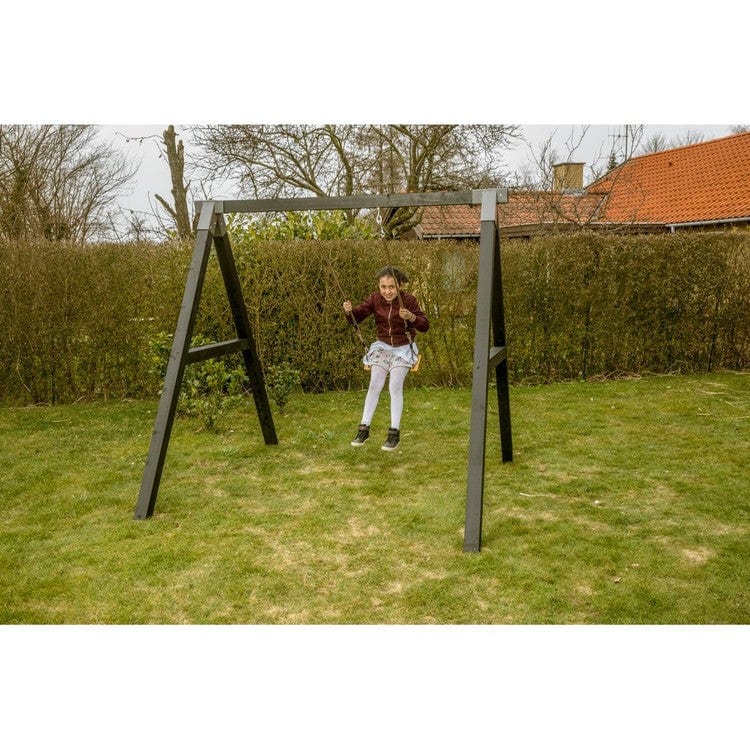 My Hood Homegoal Mini Gungställning SKU EUP-302170 EAN 5704035321707