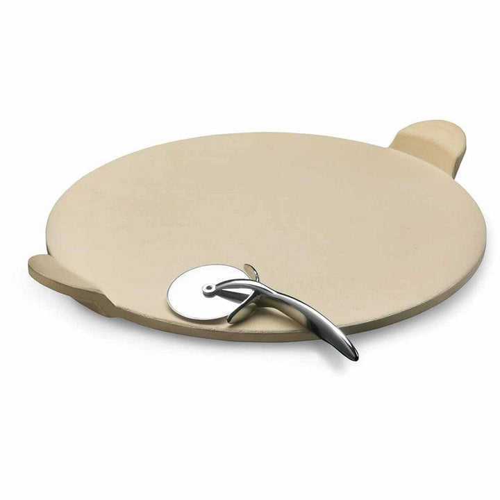 Napoleon Pizzasten med Pizzadelare PRO SKU SPI-70001NA EAN 0629162700018