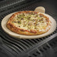 Napoleon Pizzasten med Pizzadelare PRO SKU SPI-70001NA EAN 0629162700018
