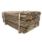 Nordic Fence Bjälkstaket SKU NSH-101-464 EAN 5705858721590