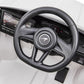 Nordic Play Elbil McLaren GT SKU EAN