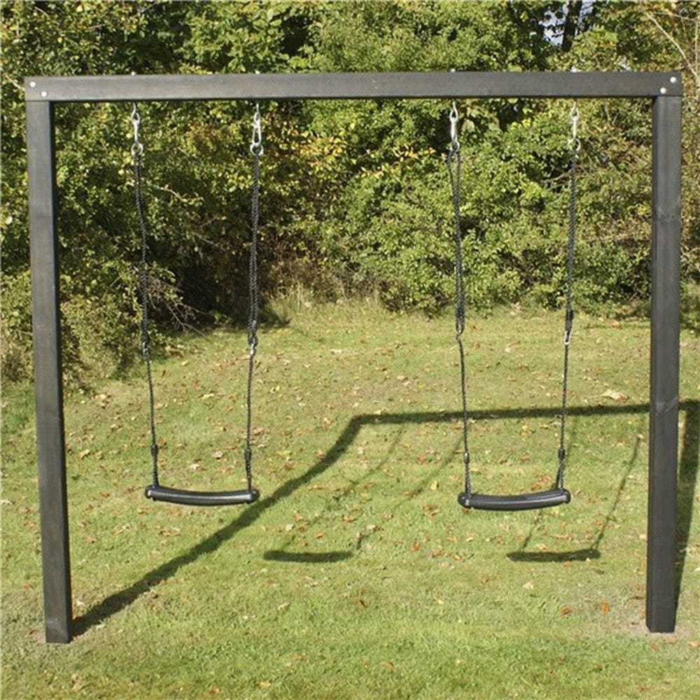 Nordic Play Gungställning Alma SKU NSH-807-102 EAN 5705858716671