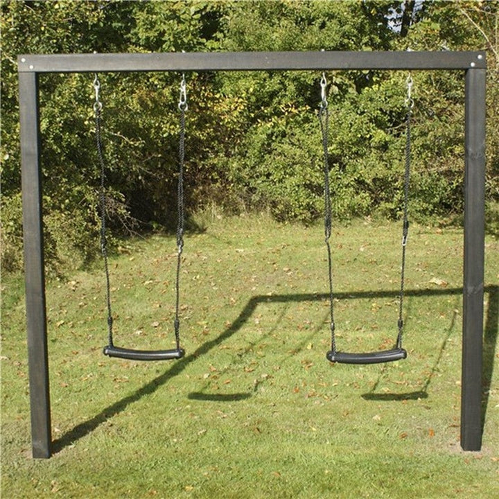 Nordic Play Gungställning Alma SKU NSH-807-102 EAN 5705858716671