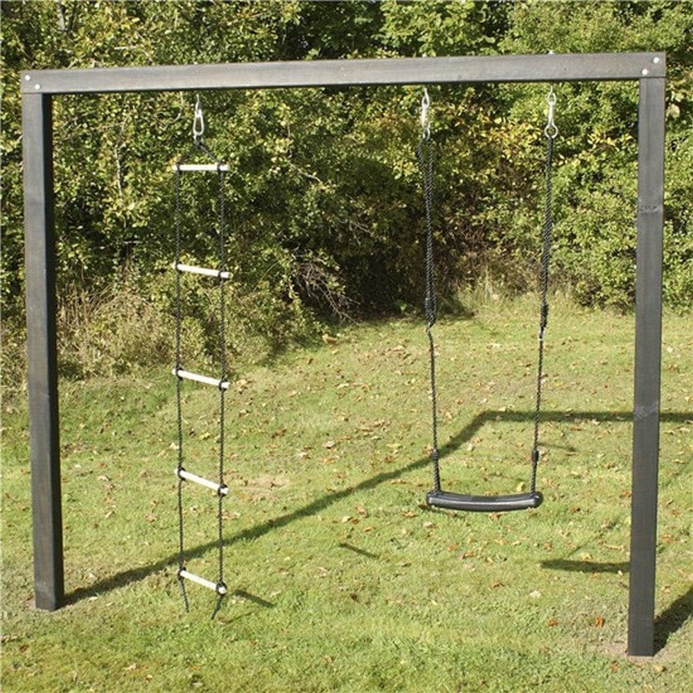 Nordic Play Gungställning Arthur SKU NSH-807-103 EAN 5705858716688