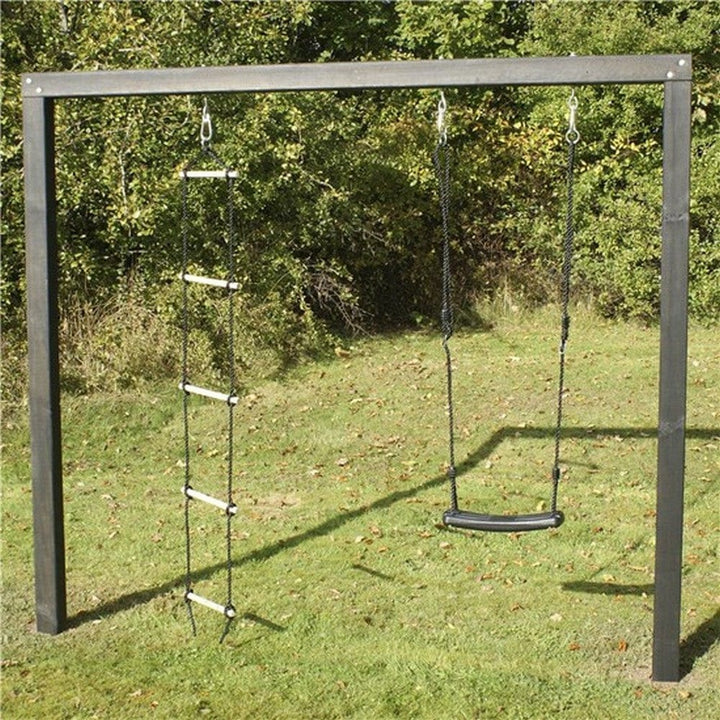 Nordic Play Gungställning Arthur SKU NSH-807-103 EAN 5705858716688