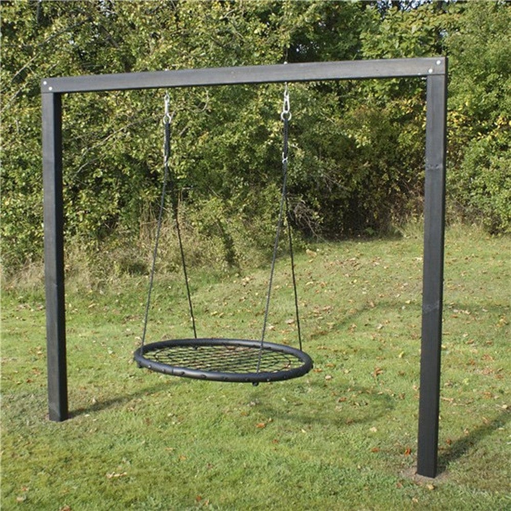 Nordic Play Gungställning Asta SKU NSH-807-101 EAN 5705858716664