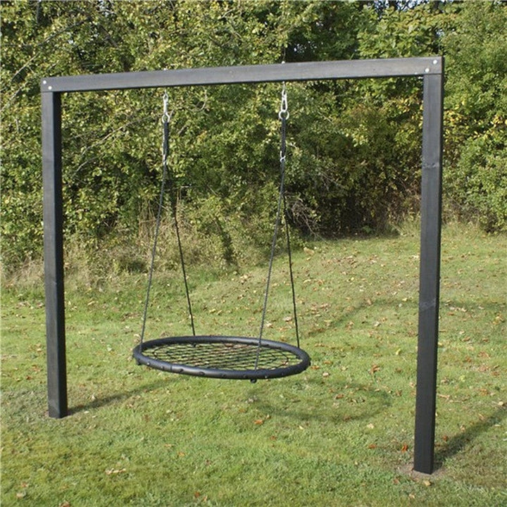 Nordic Play Gungställning Asta SKU NSH-807-101 EAN 5705858716664