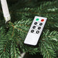 Nordic Winter Julgransljus 20st SKU EAN