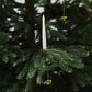 Nordic Winter Julgransljus 20st Guld SKU NSH-780-088 EAN 5705858719993
