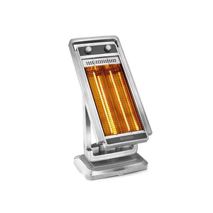 Olimpia Splendid Infravärmare Solaria Carbon SKU ALB-99610 EAN 8021183996104