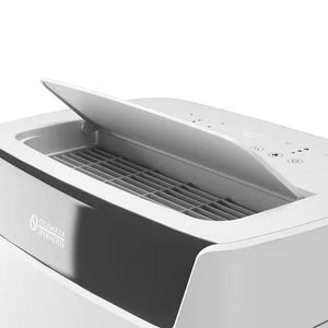 Olimpia Splendid Luftavfuktare Aquaria 24P SKU ALB-AQUARIA S1 24P EAN 8021183020656