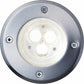 Oriva Spotlight LED 6W SKU ORI-00632 EAN 7331989006329