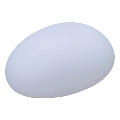 Oriva Stone LED Laddbar SKU EAN