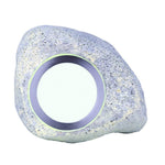 Oriva Stonelight LED 3-pack SKU ORI-00757 EAN 7331989007579