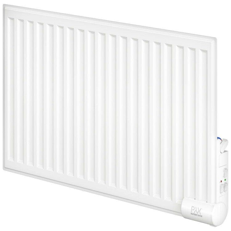 PAX Elradiator 800W SKU EAN