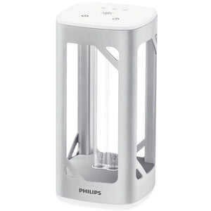 Philips Bordslampa UV-C för Desinficering SKU ORD-929002965301 EAN 8719514305083