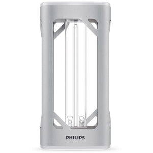Philips Bordslampa UV-C för Desinficering SKU ORD-929002965301 EAN 8719514305083