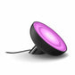 Philips Hue Bordslampa Bloom Color SKU ORD-929002376001 EAN 8718699771126