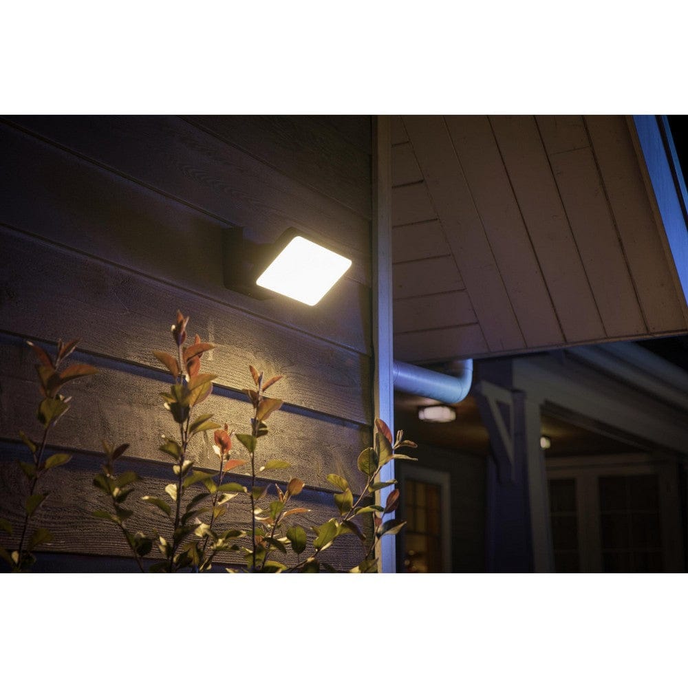 Philips Hue Strålkastare Discover SKU ORD-1743530P7 EAN 8718696170533