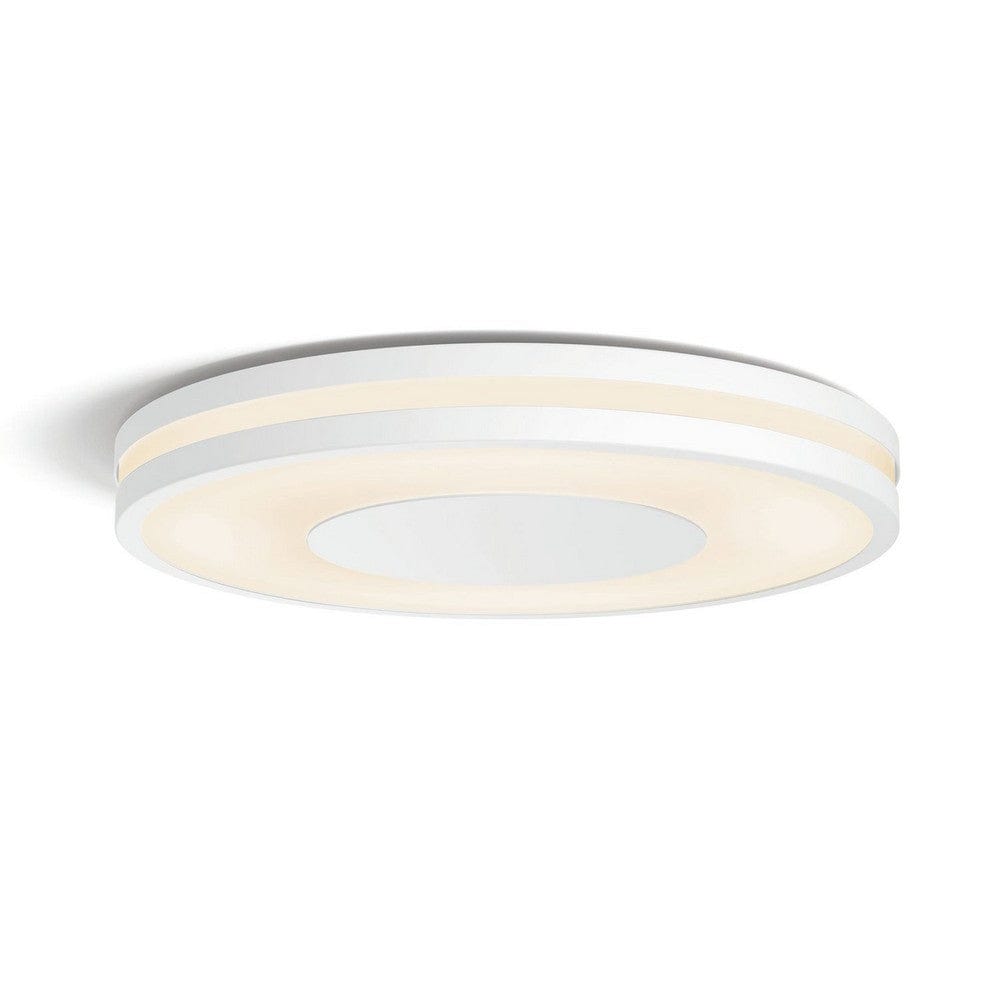 Philips Hue Takplafond Being White Ambiance SKU ORD-929003055001 EAN 8719514341159