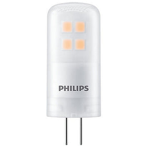 Philips LED-lampa G4 20W Dimbar 20W / G4 SKU ORD-929002389458 EAN 8718699767518
