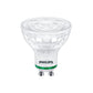 Philips LED-lampa GU10 Energiklass B SKU ORD-929003163101 EAN 8719514421707