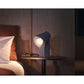 Philips LED-lampa White Ambiance E27 SKU EAN