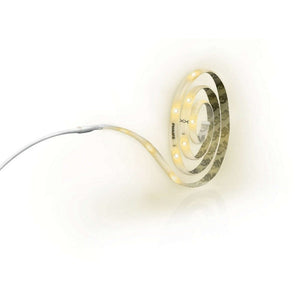 Philips Lightstrip Varmvit LED 5m SKU ORD-7010231P2 EAN 8718696164228