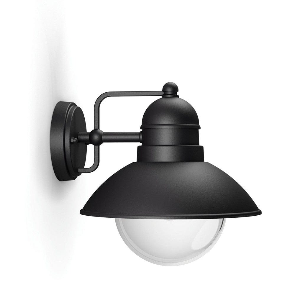 Philips Vägglampa myGarden Hoverfly LED SKU ORD-1723730PN EAN 8718696156803