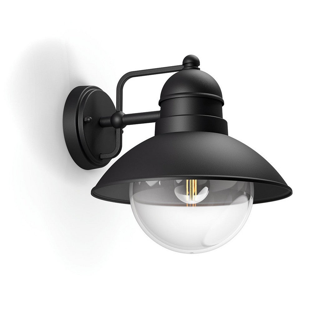 Philips Vägglampa myGarden Hoverfly LED SKU ORD-1723730PN EAN 8718696156803