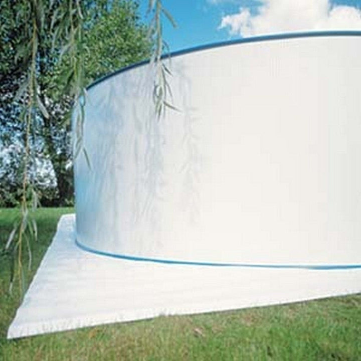 Planet Pool Bottenskyddsmatta SKU EAN